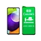محافظ صفحه نمایش سرامیکی مناسب برای گوشی موبایل سامسونگ A32 4G